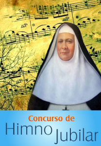 Himno