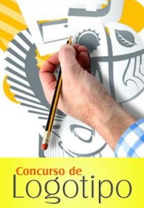 Logotipo