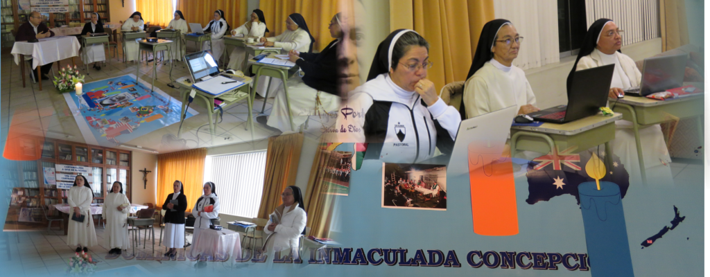 equipos d etrabajo jubileo 23 y 24 juniopng