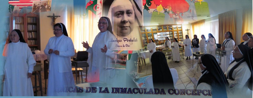 equipos d etrabajo jubileo con provinciales