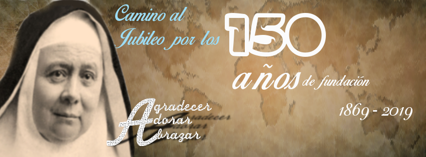 jubileo anuncio1
