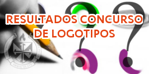RESULTADOS LOGOTIPOSLINK
