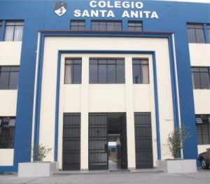 colegio-santa-anita_1