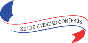 cintillo
