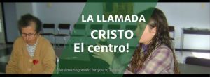 la-llamada