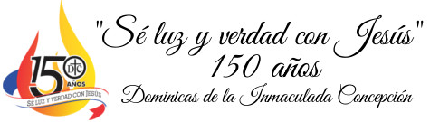 Jubileo DIC