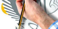 Banner usado para el concurso